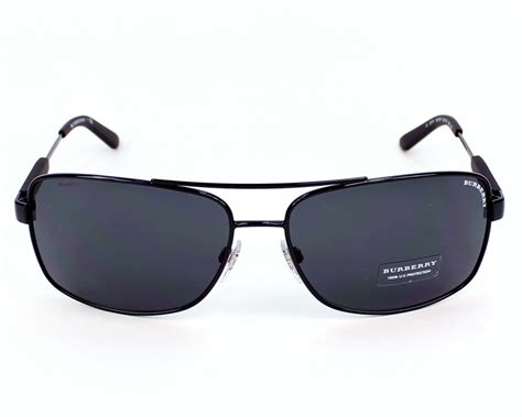 burberry sunglasses b 3074|unisex Burberry sunglasses.